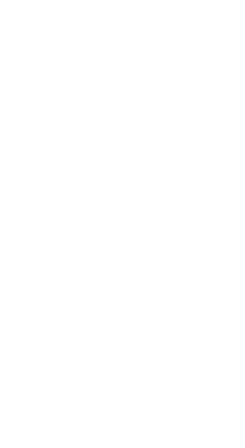 All About Alchemy