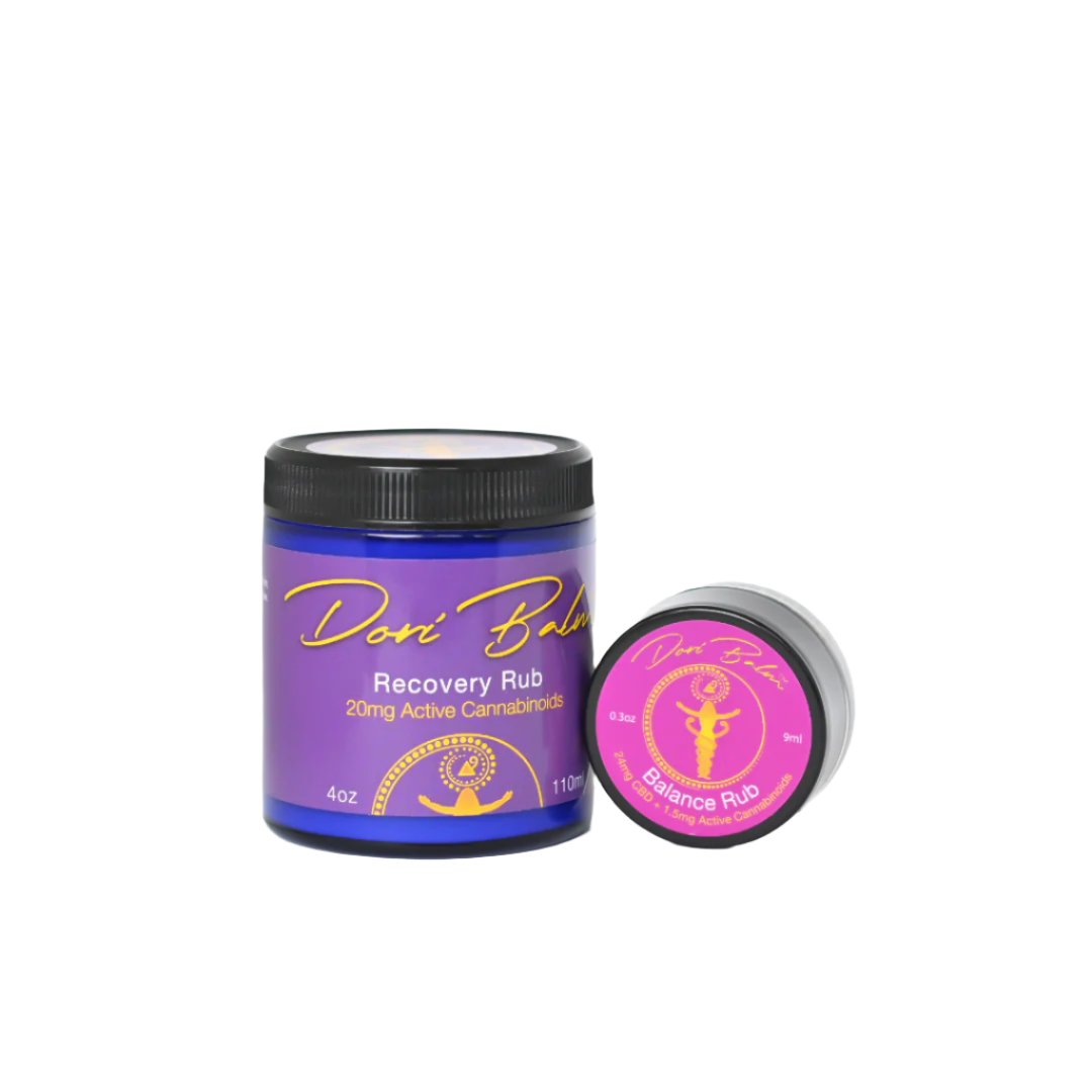 BUNDLE 11
