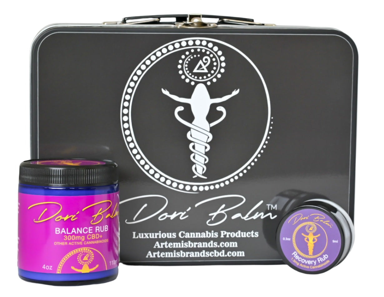 BUNDLE 1