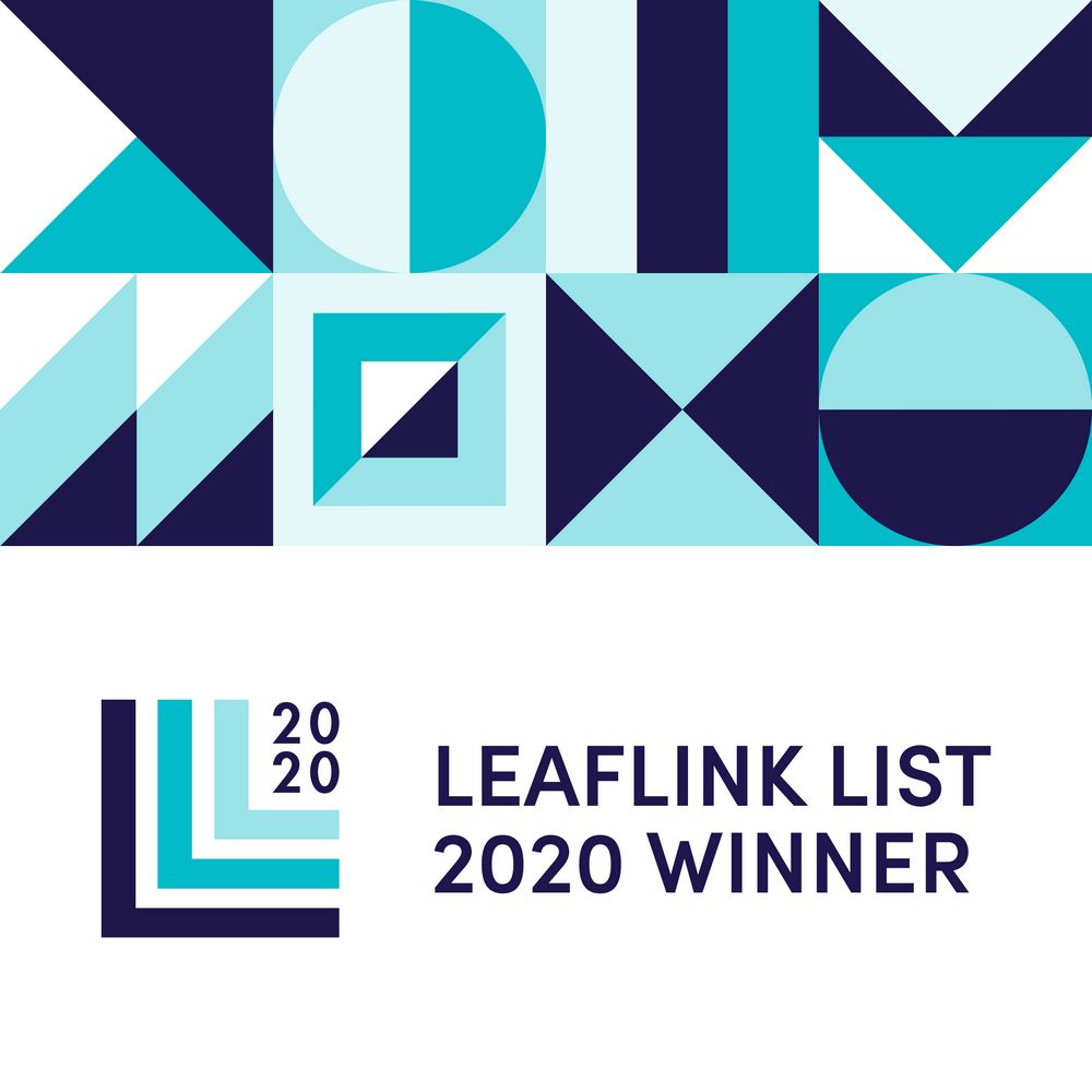 Artemis LeafLink Press Release