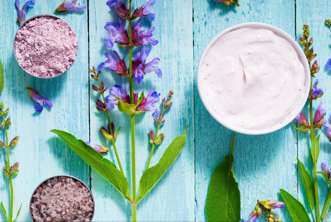 Few Qualities You Must Look for While Buying Vegan CBD Balm