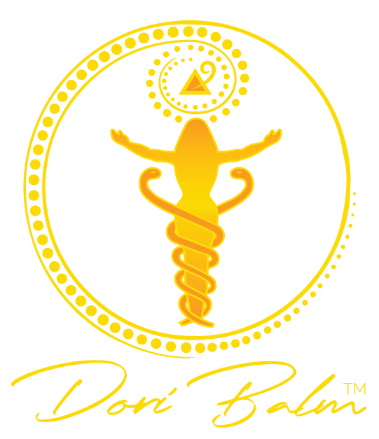 The Power of Terpenes: Discover Dori Balm’s Award-Winning Topical Relief