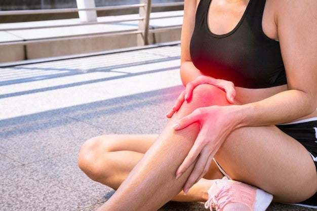 CBD Topicals: Key Considerations Before Incorporating Into Your Routine