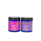 Balance Rub