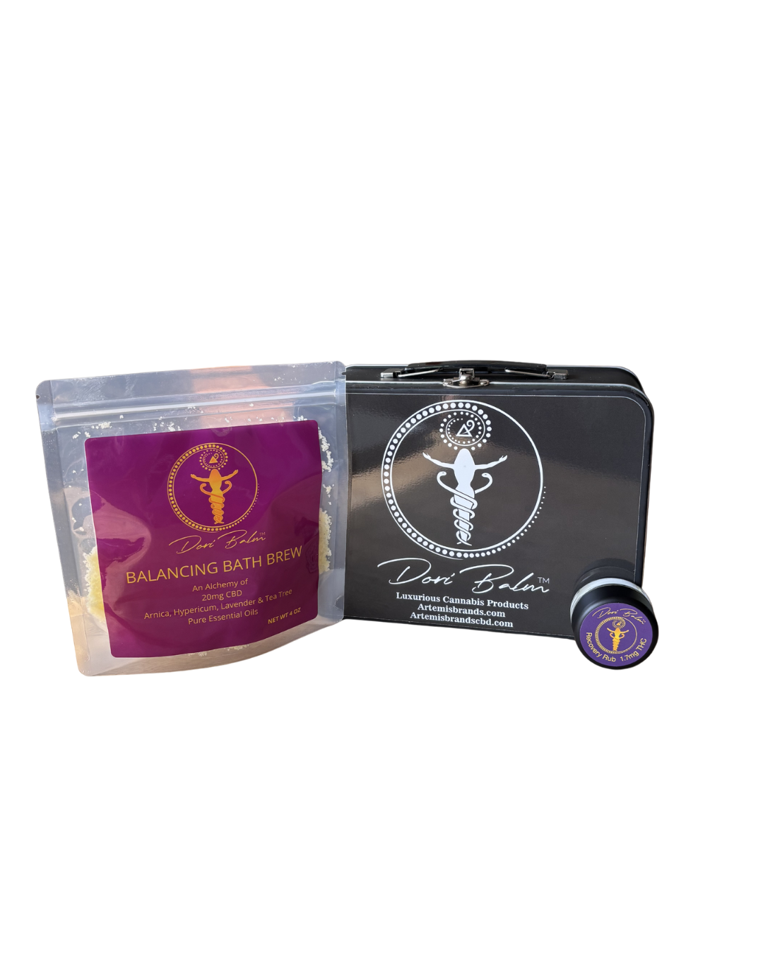 BUNDLE 10