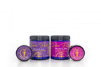 Balance Rub