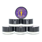 Dori Balm Recovery Rub