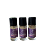 ROLL ON RELIEF 50ml