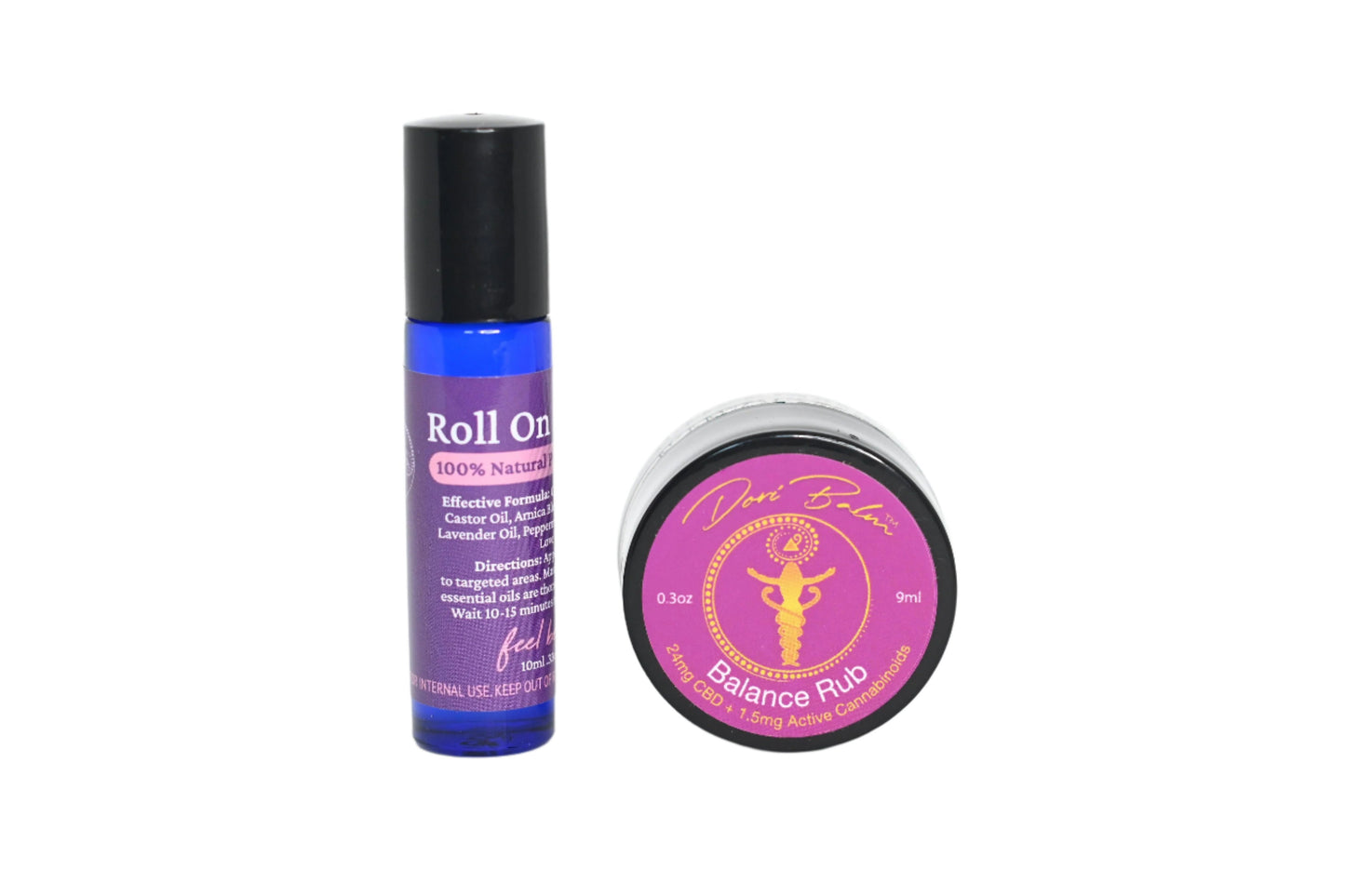 BUNDLE 16