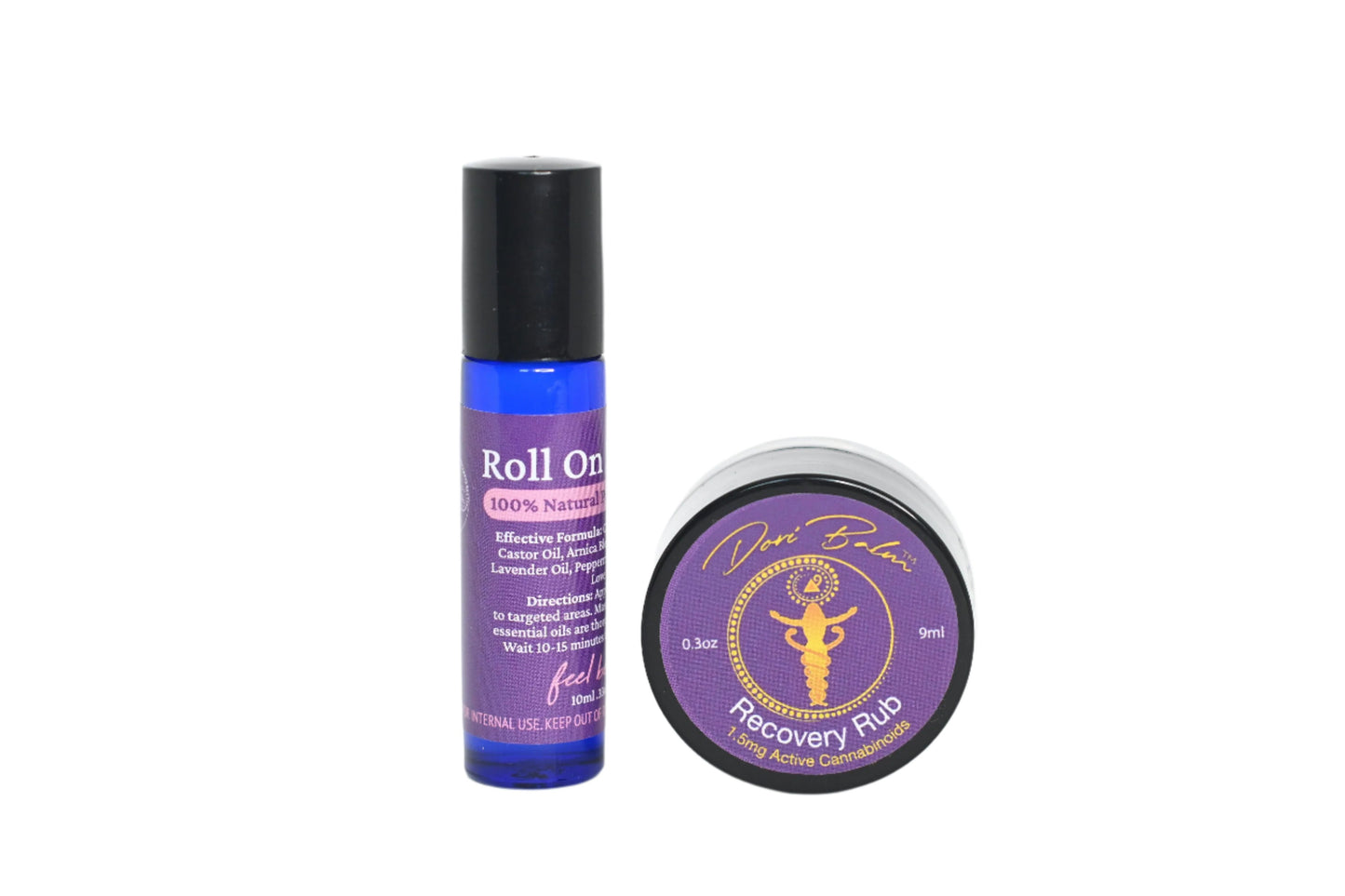 BUNDLE 20