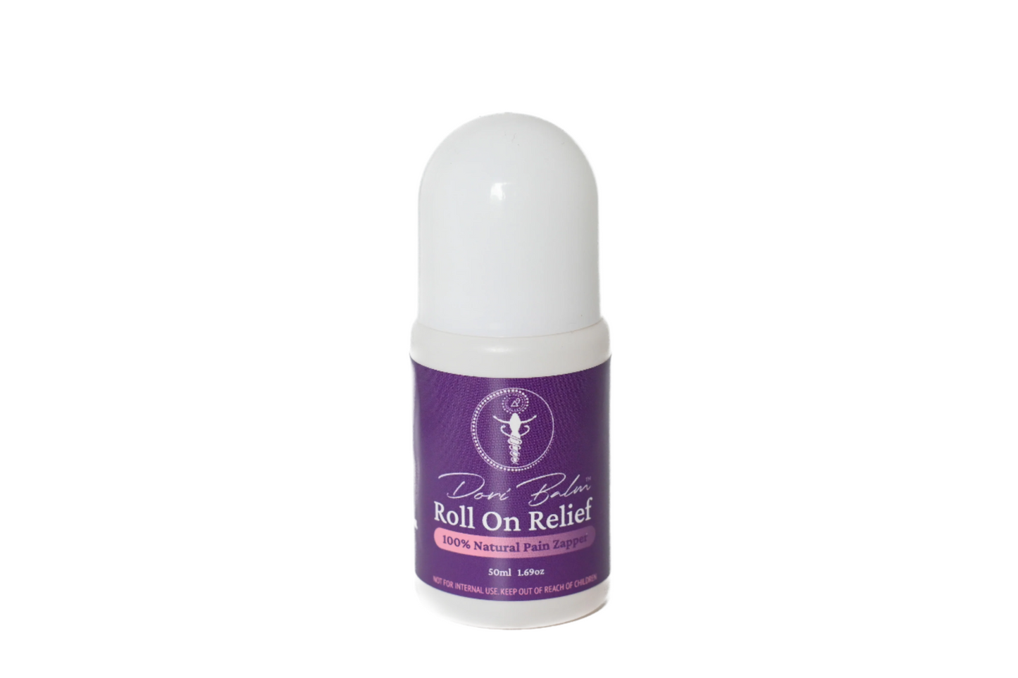 ROLL ON RELIEF 50ML Multi Pack Discount