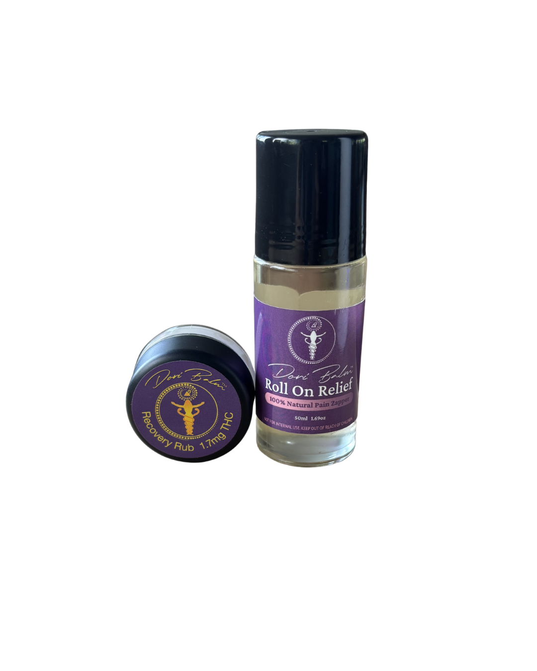 BUNDLE 22