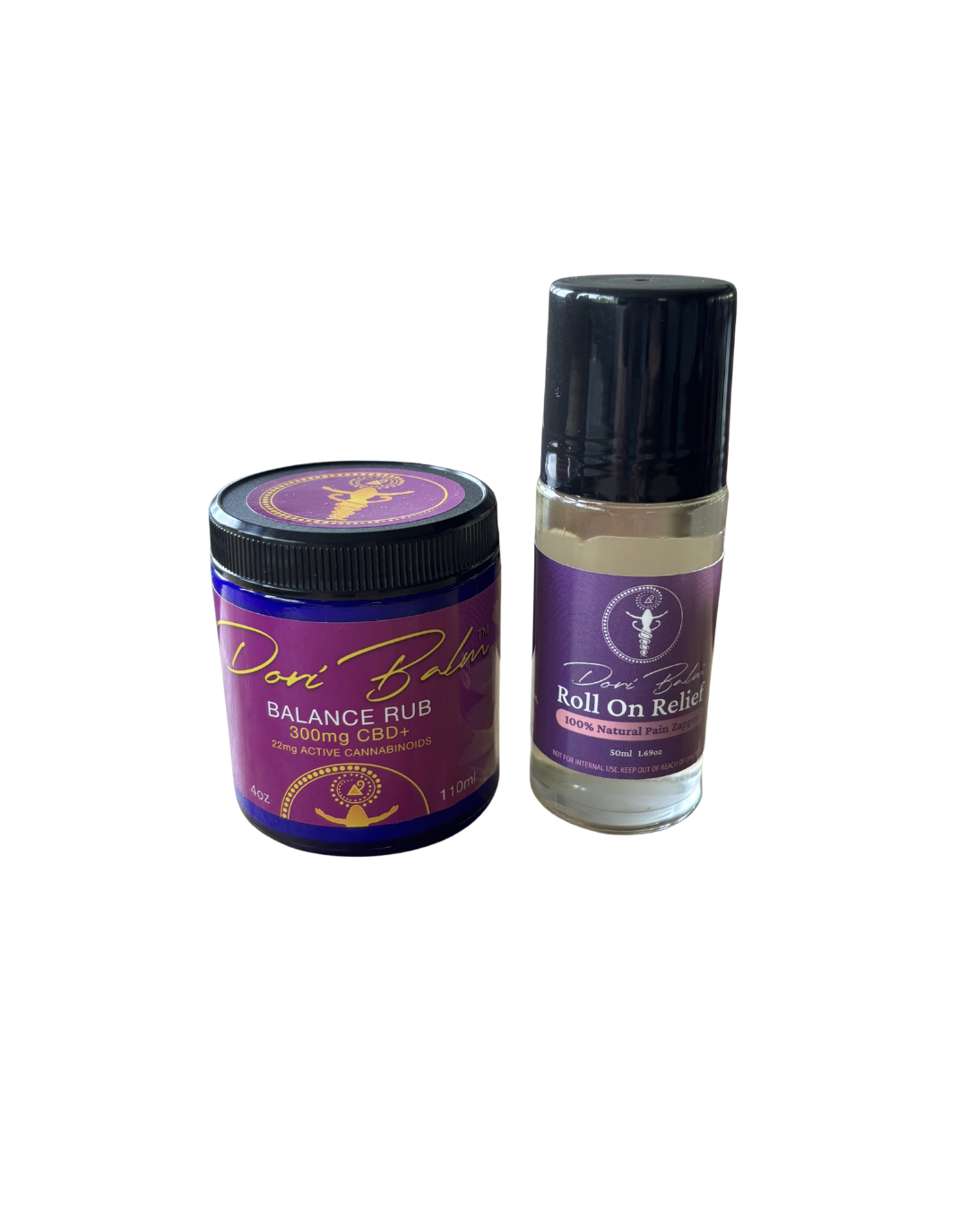 BUNDLE 17