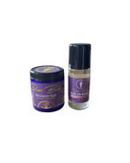BUNDLE 21