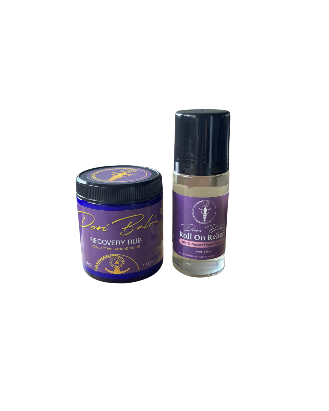 BUNDLE 21