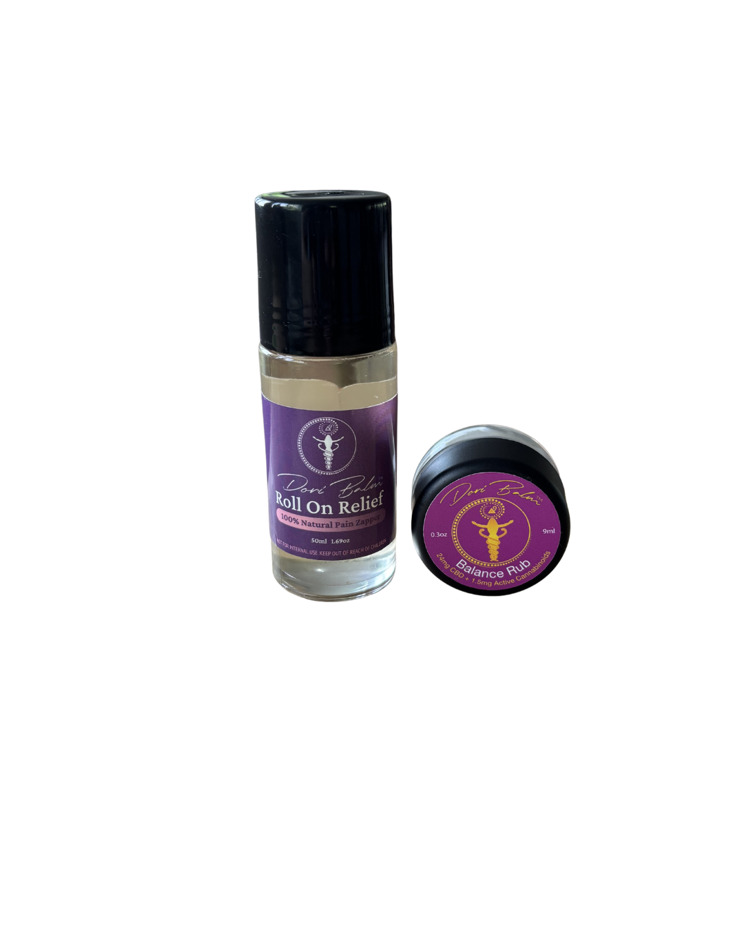 BUNDLE 18