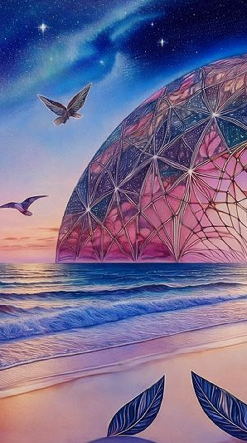 Alchemy Brazil Retreats – All About Alchemy